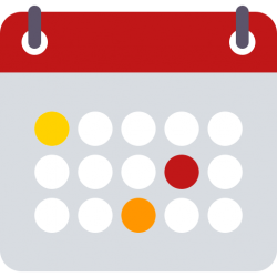icon_calendar